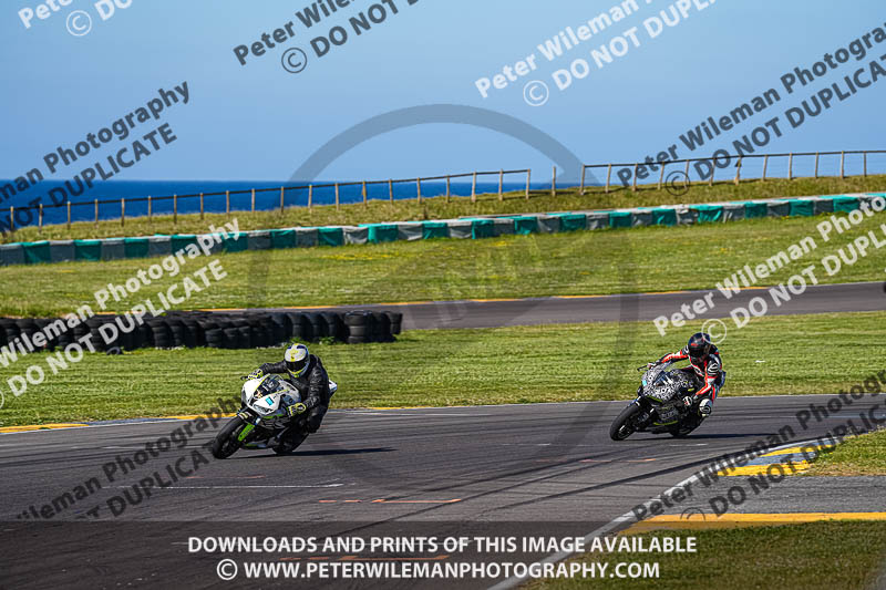 anglesey no limits trackday;anglesey photographs;anglesey trackday photographs;enduro digital images;event digital images;eventdigitalimages;no limits trackdays;peter wileman photography;racing digital images;trac mon;trackday digital images;trackday photos;ty croes